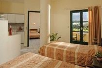 San Giorgio Apartments Малиа Екстериор снимка