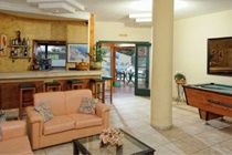 San Giorgio Apartments Малиа Екстериор снимка